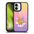 Care Bears 40th Anniversary Celebrate Gel Armour Case For Apple iPhone 16