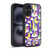 Care Bears 40th Anniversary Rainbow Falls Gel Armour Case For Apple iPhone 16