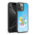 Care Bears 40th Anniversary Iconic Gel Armour Case For Apple iPhone 16 Pro Max