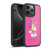 Care Bears 40th Anniversary Caring Is Magic Gel Armour Case For Apple iPhone 16 Pro