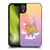 Care Bears 40th Anniversary Celebrate Gel Armour Case For Apple iPhone XR