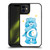 Care Bears Classic Dream Gel Armour Case For Apple iPhone 11