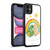 Care Bears Classic Rainbow 2 Gel Armour Case For Apple iPhone 11