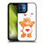 Care Bears Classic Tenderheart Gel Armour Case For Apple iPhone 12 / iPhone 12 Pro
