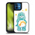 Care Bears Classic Wish Gel Armour Case For Apple iPhone 12 / iPhone 12 Pro