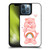 Care Bears Classic Cheer Gel Armour Case For Apple iPhone 13 Pro Max