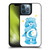 Care Bears Classic Dream Gel Armour Case For Apple iPhone 13 Pro Max Care Bears Classic Dream Gel Armour Case For Apple iPhone 13 Pro Max