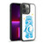 Care Bears Classic Dream Gel Armour Case For Apple iPhone 13 Pro Max