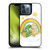 Care Bears Classic Rainbow 2 Gel Armour Case For Apple iPhone 13 Pro Max Care Bears Classic Rainbow 2 Gel Armour Case For Apple iPhone 13 Pro Max