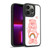 Care Bears Classic Cheer Gel Armour Case For Apple iPhone 13 Pro