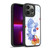 Care Bears Classic Grumpy Gel Armour Case For Apple iPhone 13 Pro