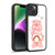 Care Bears Classic Cheer Gel Armour Case For Apple iPhone 14