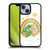 Care Bears Classic Rainbow 2 Gel Armour Case For Apple iPhone 14