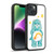 Care Bears Classic Wish Gel Armour Case For Apple iPhone 14