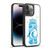 Care Bears Classic Dream Gel Armour Case For Apple iPhone 14 Pro Max