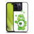 Care Bears Classic Good Luck Gel Armour Case For Apple iPhone 14 Pro Max