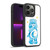 Care Bears Classic Dream Gel Armour Case For Apple iPhone 14 Pro