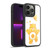 Care Bears Classic Funshine Gel Armour Case For Apple iPhone 14 Pro