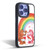 Care Bears Classic Rainbow Gel Armour Case For Apple iPhone 14 Pro