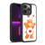 Care Bears Classic Tenderheart Gel Armour Case For Apple iPhone 14 Pro