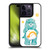 Care Bears Classic Wish Gel Armour Case For Apple iPhone 14 Pro
