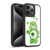 Care Bears Classic Good Luck Gel Armour Case For Apple iPhone 15 Pro