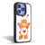 Care Bears Classic Tenderheart Gel Armour Case For Apple iPhone 15 Pro