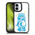 Care Bears Classic Dream Gel Armour Case For Apple iPhone 16