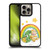 Care Bears Classic Rainbow 2 Gel Armour Case For Apple iPhone 16 Pro Max