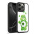 Care Bears Classic Good Luck Gel Armour Case For Apple iPhone 16 Pro