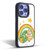 Care Bears Classic Rainbow 2 Gel Armour Case For Apple iPhone 16 Pro