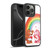 Care Bears Classic Rainbow Gel Armour Case For Apple iPhone 16 Pro