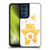 Care Bears Classic Funshine Gel Armour Case For Samsung Galaxy A15