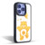 Care Bears Classic Funshine Gel Armour Case For Samsung Galaxy S24 5G