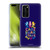 Care Bears 40th Anniversary Stare Soft Gel Case for Huawei P40 5G