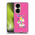 Care Bears 40th Anniversary Caring Is Magic Soft Gel Case for Huawei P50