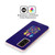 Care Bears 40th Anniversary Stare Soft Gel Case for Huawei P Smart (2021)