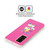 Care Bears 40th Anniversary Caring Is Magic Soft Gel Case for Huawei Y6p