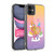 Care Bears 40th Anniversary Celebrate Soft Gel Case for Apple iPhone 11