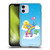 Care Bears 40th Anniversary Iconic Soft Gel Case for Apple iPhone 11