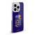 Care Bears 40th Anniversary Stare Soft Gel Case for Apple iPhone 12 Mini & MagSafe