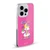 Care Bears 40th Anniversary Caring Is Magic Soft Gel Case for Apple iPhone 13 Pro Max & MagSafe