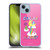 Care Bears 40th Anniversary Caring Is Magic Soft Gel Case for Apple iPhone 14 Plus & MagSafe