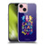 Care Bears 40th Anniversary Stare Soft Gel Case for Apple iPhone 15 & MagSafe