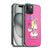 Care Bears 40th Anniversary Caring Is Magic Soft Gel Case for Apple iPhone 15 Plus & MagSafe