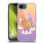 Care Bears 40th Anniversary Celebrate Soft Gel Case for Apple iPhone 16e & MagSafe