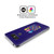 Care Bears 40th Anniversary Stare Soft Gel Case for LG K22