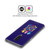 Care Bears 40th Anniversary Stare Soft Gel Case for OnePlus 11 5G