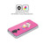 Care Bears 40th Anniversary Caring Is Magic Soft Gel Case for Nokia X30