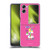 Care Bears 40th Anniversary Caring Is Magic Soft Gel Case for OPPO Find N2 Flip
